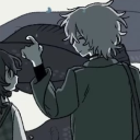 avatar ༄ Spookycato ༄