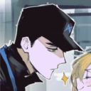 Discord Avatar