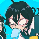 avatar ༄⚔ Spookycato ⚔༄