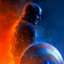 avatar EatingPizzaRN