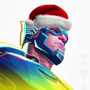 avatar EatingPizzaRN