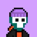 captainfknjack