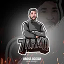 7araq