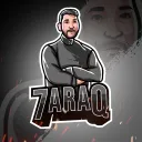 7araq