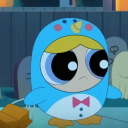 avatar bunny