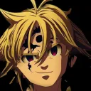 1lightside1