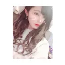 tadanomii