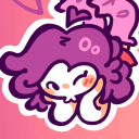 avatar Octo
