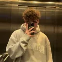 einfach_luis
