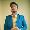 souvik6441