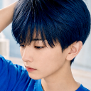 ＲＹＵ