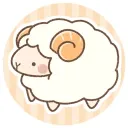 hotaru_s