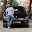 Ramazan [Lv. 0]