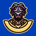 nickbenrawb