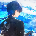 avatar ! sephy