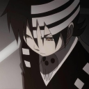 avatar ! sephy