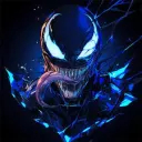 chaoticknows