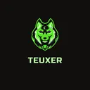 teuxercs