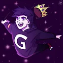 gammer1000mil