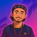 toggrule