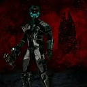 doom474747