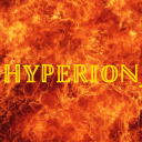 hyperion_tv_