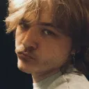 harrydeletesya
