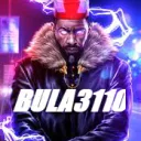 bula3110_yt0259