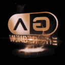 ag_numb3r0n3