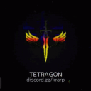 avatar TETRAGON