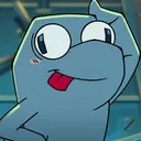 darkmuff
