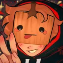 szeygg