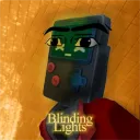 gigashadow