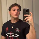 mr.sloth_01