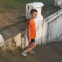 icedodo