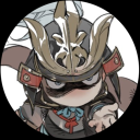 artorias205#3710's avatar