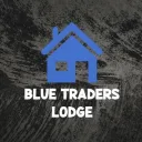 bluestrader