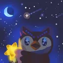 ravenoodles