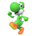 yoshiboi.