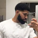 justdavidex