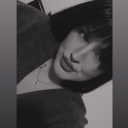 avatar 𝓜𝓪𝓻𝓲𝓵𝓮𝓷𝓪𝓪