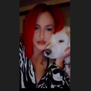 avatar 𝓜𝓪𝓻𝓲𝓵𝓮𝓷𝓪𝓪