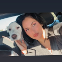 avatar 𝓜𝓪𝓻𝓲𝓵𝓮𝓷𝓪𝓪