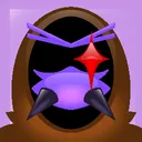 derealturbo