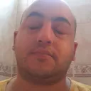 kupcuk