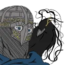 rebtorias