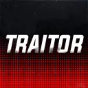 traitorsgate_1