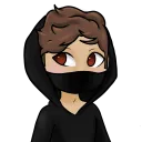 zcayeoficial