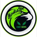nighthawk5797