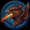 nighthawk5797